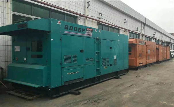 黔南上海建工一建大波纹箱定制案例