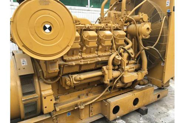 黔南发电机出租 黔南发电机出租